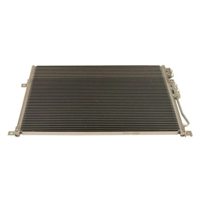 Kuva MAXGEAR Easy Fit AC849641 Ilmastoinnin Lauhdutin ilman vedenerotinta 15,5 10,2 Alumiini 595 R 134a JEEP: GRAND CHEROKEE 3