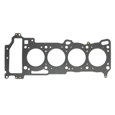 Kuva REINZ 61 33130 00 Kannentiiviste 74,5 Metalli kerros tiiviste NISSAN: Almera 2 Limousine, II Hatchback