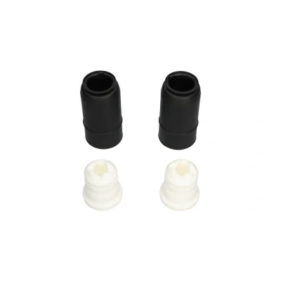 Kuva Pölysuojasarja, iskunvaimennin KAVO PARTS SPK 10071