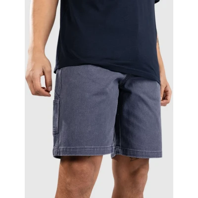 Kuva Billabong Bad Dog Workwear Shortsit sininen