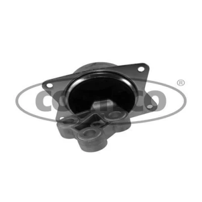 Kuva CORTECO 49368472 Moottorin Kumityyny OPEL: Vectra C Caravan, Sedan, Signum CC