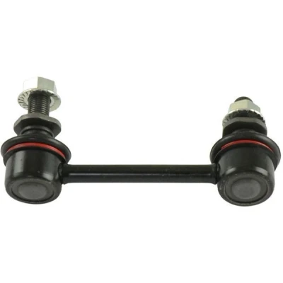 Kuva KAVO PARTS SLS 9126 Koiranluu 110mm M12 x1.25mm LEXUS: RX III, IV