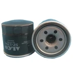 Kuva ALCO FILTER SP 1394 Öljynsuodatin M 20 x 1,0 Ruuvattava suodatin