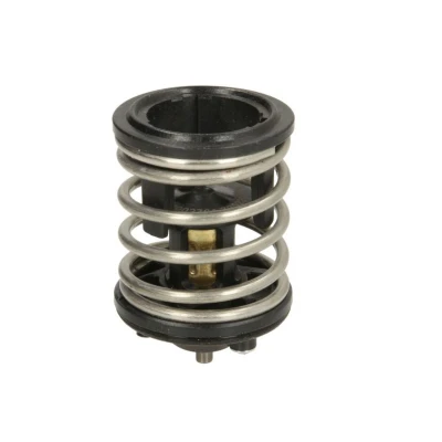 Kuva NRF 725220 Termostaatti 87 Ilman koppaa BMW: 5 Touring, 3 Sedan, TOYOTA: Avensis III Farmari, Verso