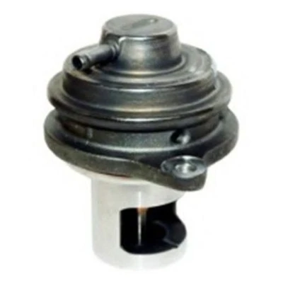Kuva MAGNETI MARELLI 571822112122 EGR Venttiili