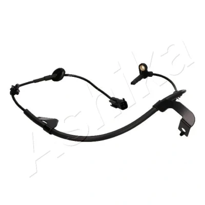 Kuva ASHIKA 151 09 918 ABS Anturi Eteen, vasen JEEP: Patriot, Compass, DODGE: Caliber