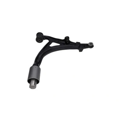 Kuva KAVO PARTS SCA 10623 Alatukivarsi Poikittaistukivarsi MERCEDES BENZ: ML sarja (W163) 430 4.3, 400 CDI 4.0, 270 2.7, 55 AMG 5.4