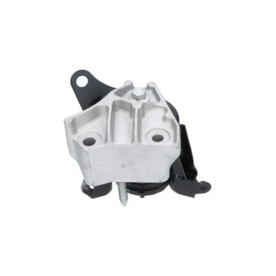 Kuva KAVO PARTS EEM 9072 Moottorin Kumityyny TOYOTA: Avensis II Station Wagon