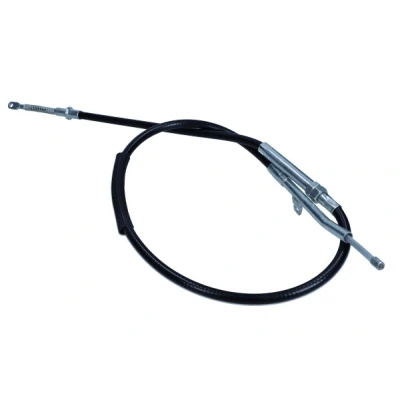 Kuva MAXGEAR 32 0939 Käsijarruvaijeri 1265, 997 Levyjarru BMW: 7
