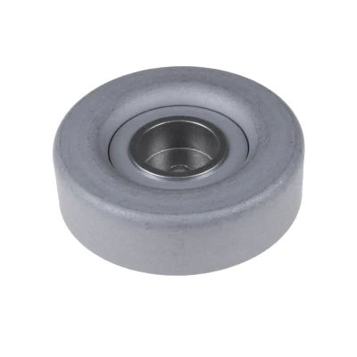 Kuva BLUE PRINT ADC496502 Kiristysrulla MITSUBISHI: GALANT 6