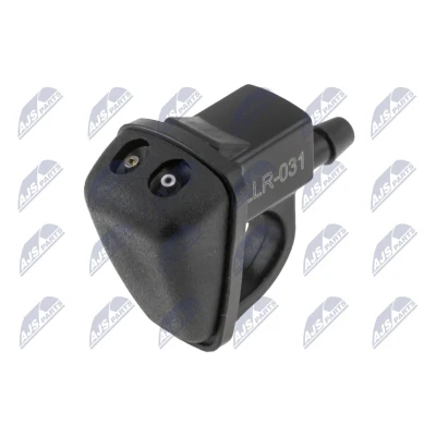 Kuva NTY EDS LR 031 Pissapojan Suutin Oikea LAND ROVER: Freelander 2 SUV