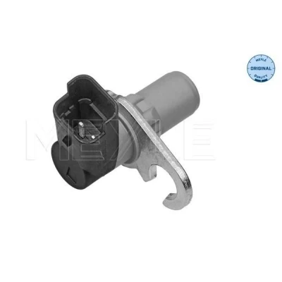 Kuva MEYLE 40 14 800 0010 Kampiakselin Asentotunnistin 2 passiivi sensori ilman kaapelia ORIGINAL Quality PEUGEOT: 206 Hatchback, 307 Farmari, 406 Farmari