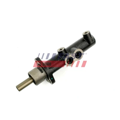 Kuva Jarrupääsylinteri IVECO, RENAULT TRUCKS OE 05 0289, 2991743, 42530542