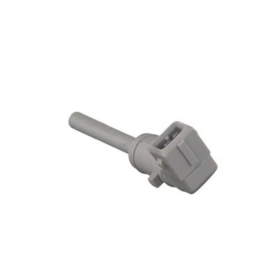 Kuva FEBI BILSTEIN 44430 Tunnistin, Jäähdytysnestetaso