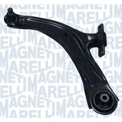 Kuva MAGNETI MARELLI 301181386600 Alatukivarsi Etuakseli, vasen Poikittaistukivarsi NISSAN: Qashqai / Qashqai+2 I, X Trail, RENAULT: Koleos I
