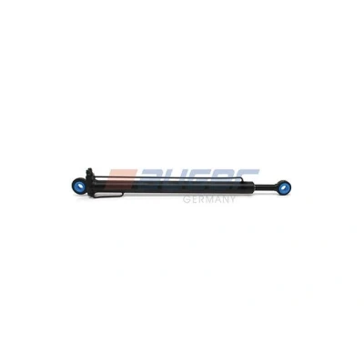 Kuva AUGER 82300 Kippaussylinteri, ohjaamo