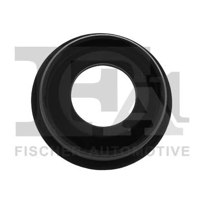 Kuva FA1 EP1100 971 Rengastiiviste VOLKSWAGEN: Golf 7, Caddy 3, Passat B6 Variant, AUDI: A6 C7 Avant, A3 Sportback, A4 B8 SEAT: Leon II Hatchback