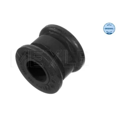 Kuva MEYLE 014 032 0301 Kallistuksenvakaajan Puslat Sisempi, Etuakseli, vasen, oikea 22 45 ORIGINAL Quality MERCEDES BENZ: C sarja Sedan
