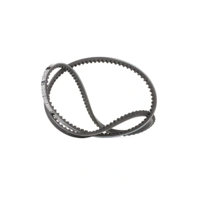 Kuva GATES 6226MC Kiilahihnat 10 1150 VOLVO: 940 I Sedan, II 740 VOLKSWAGEN: Transporter 4 Bus, GOLF 1,