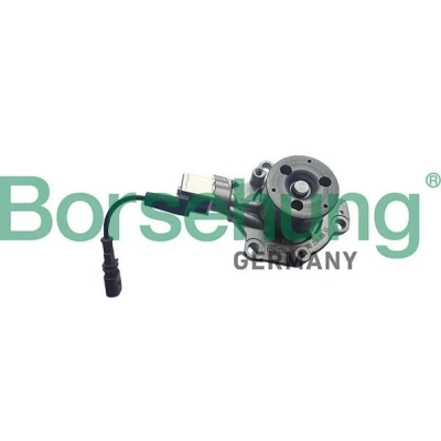 Kuva Borsehung B11224 Vesipumppu AUDI: A3 Sedan, A4 B8 Allroad, VOLKSWAGEN: Golf 7 Variant, Transporter 6, Jetta 4, SKODA: Octavia 3 Combi