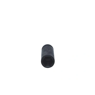 Kuva KS TOOLS 515.1116 Voimahylsy 78 16,0 12,5 (1/2&quot;) Kuusikulma
