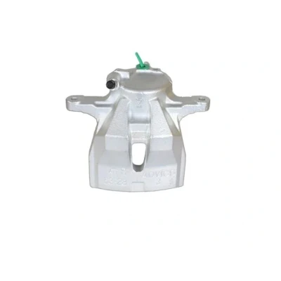 Kuva BOSCH 0 986 135 483 Jarrusatula Valurauta 67 TOYOTA: RAV4 III SUV, Auris Hatchback, Farmari