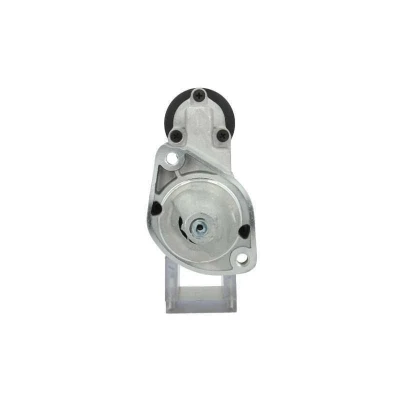 Kuva CV PSH 550.597.102.010 Starttimoottori 12 1,6 10 MERCEDES BENZ: E sarja Sedan, C T modell, ML