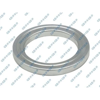 Kuva Rullalaakeri, jousijalkalaakeri, Etuakseli, vasen, oikea CITROËN, FIAT, PEUGEOT OE 1302443080, 1318573080, 1342879080