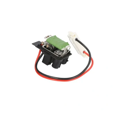 Kuva THERMOTEC DER015TT Säädin, Sisävalaistus