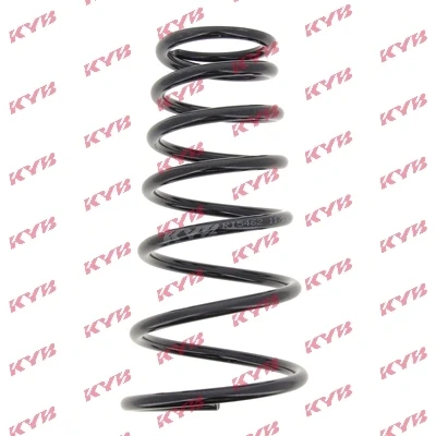 Kuva KYB K Flex RI5462 Jousi Taka akseli Kierrejousi TOYOTA: Camry III Sedan