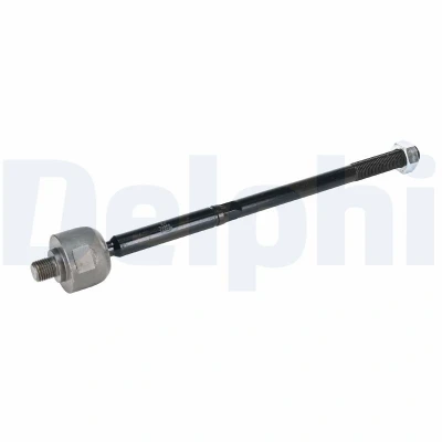 Kuva DELPHI TA3708 Raidetangon Sisäpää Etuakseli, vasen, oikea M14 x 1.5 308mm 295mm