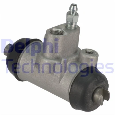 Kuva DELPHI LW90169 Takajarrusylinteri 19 ilman integroitua säädintä