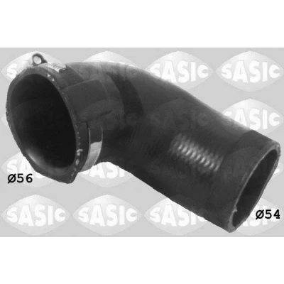 Kuva SASIC 3356002 Ahdinletku VOLKSWAGEN: Golf 5, Passat B6 Variant, Sedan, SKODA: Octavia 2 Combi, II Hatchback, SEAT: Leon Hatchback