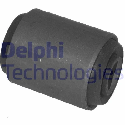 Kuva DELPHI TD319W Tukivarren Hela