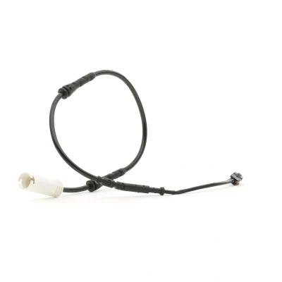 Kuva QUICK BRAKE WS 0324 A Jarrupalojen Kulumisen Ilmaisin Akselisarja BMW: 3 Coupe, Touring, Sedan