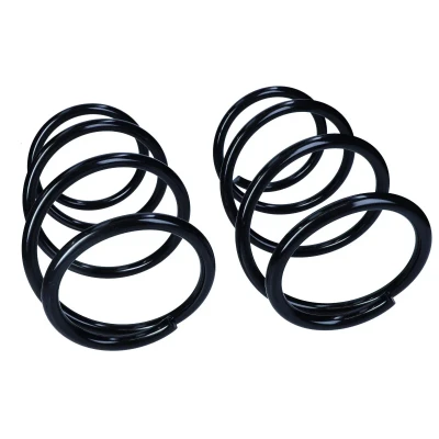 Kuva MAXGEAR 60 1378D Jousi BMW: 3 Touring, Sedan