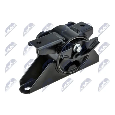 Kuva Vaihteiston ripustus, Vasen KIA PICANTO II OE 21830 1Y010