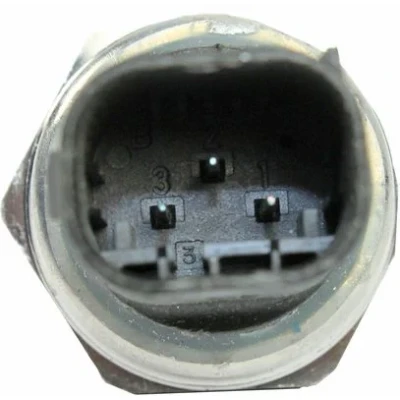 Kuva METZGER 0906263 DPF Paine Eroanturi Johdin EGR venttiilillä MERCEDES BENZ: E sarja T modell, Sedan, C modell