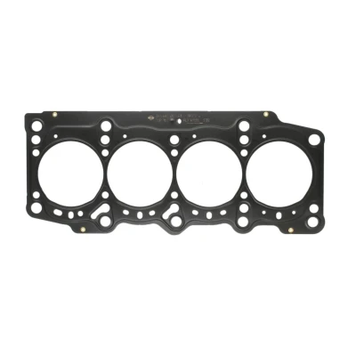 Kuva ELRING 344.661 Kannentiiviste 0,49 72,4 Metalli kerros tiiviste FIAT: Doblo II Farmari, Stilo Hatchback, 500L