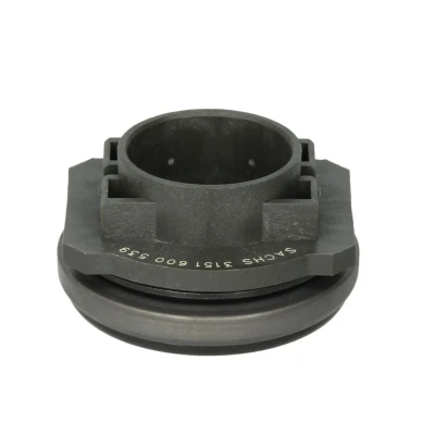 Kuva SACHS 3151 600 539 Painelaakeri FORD: Transit Mk5 Bussi