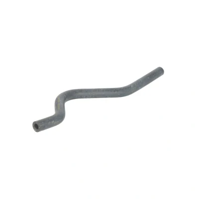 Kuva Jäähdytysnesteputki THERMOTEC DWX104TT
