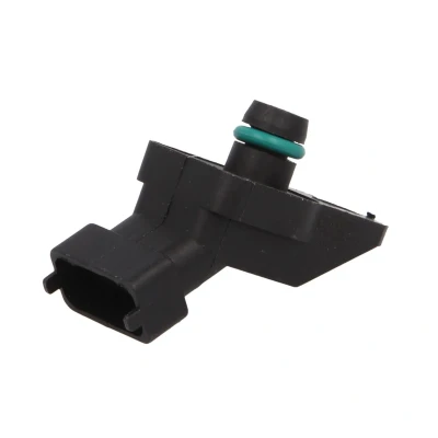 Kuva Magneti Marelli 215810004600 Tunnistin, ahtopaine