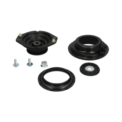 Kuva Korjaussarja, jousijalan tukilaakeri, Etuakseli RENAULT ESPACE IV, LAGUNA II, Grandtour VEL SATIS OE 7700424481, 7700424482, 7701207350