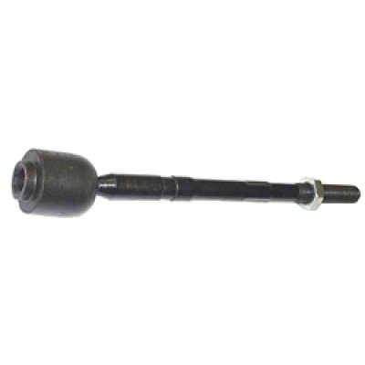 Kuva MAPCO 49071 Raidetangon Sisäpää Etuakseli, vasen, oikea M14x1,5 260