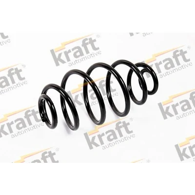 Kuva Jousi (auton jousitus) KRAFT AUTOMOTIVE 4031750