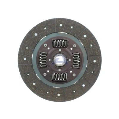 Kuva AISIN DY 014 Kytkinlevy 240 23 HYUNDAI: H 1 Van