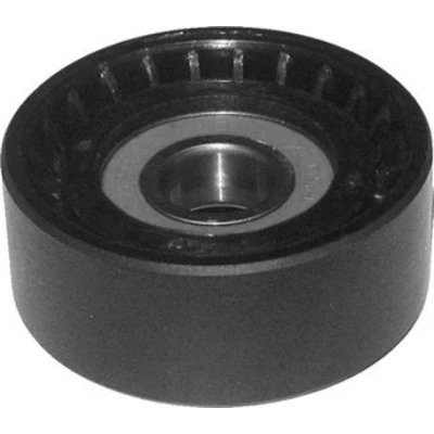 Kuva MAGNETI MARELLI 331316170162 Kiristysrulla FORD: Transit Mk5 Bussi, MONDEO 3 Kombi, Van