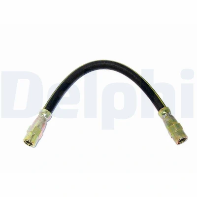 Kuva DELPHI LH2220 Jarruletku 243mm M10x1 Int SF AUDI: 100 C4 Avant, Sedan, VOLKSWAGEN: Scirocco I, GOLF 1