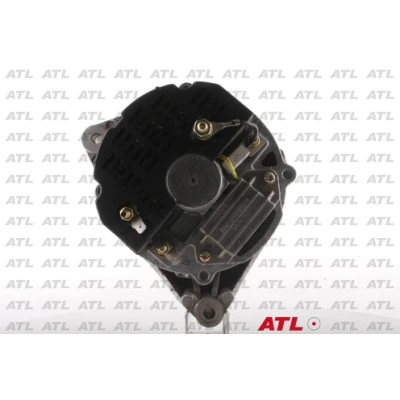 Kuva Laturi VOLVO 740, 740 Kombi, 760, 760 Kombi OE 0120 489 465, 0120489465, 1 362 798