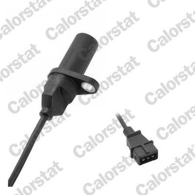 Kuva kampiakseli Impulssianturi, FIAT, LANCIA OE 46442091, 46479975, 55189515